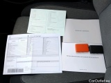  Volvo  XC 40 VOLVO XC40 / 2021 / 5P / todoterreno 2.0 B3 G Core Auto #9