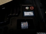  Volvo  XC 40 VOLVO XC40 / 2021 / 5P / todoterreno 2.0 B3 G Core Auto #10