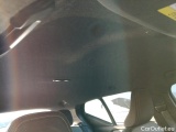  Volvo  XC 40 VOLVO XC40 / 2021 / 5P / todoterreno 2.0 B3 G Core Auto #12