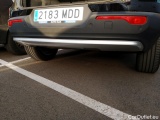  Volvo  XC 40 VOLVO XC40 / 2021 / 5P / todoterreno 2.0 B3 G Core Auto #11