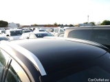  Volvo  XC 40 VOLVO XC40 / 2021 / 5P / todoterreno 2.0 B3 G Core Auto #14