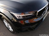  Volvo  XC 40 VOLVO XC40 / 2021 / 5P / todoterreno 2.0 B3 G Core Auto #16