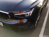  Volvo  XC 40 VOLVO XC40 / 2021 / 5P / todoterreno 2.0 B3 G Core Auto #15