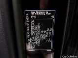  Volvo  XC 40 VOLVO XC40 / 2021 / 5P / todoterreno 2.0 B3 G Core Auto #17