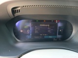  Volvo  XC60 VOLVO  / 2017 / 5P / todoterreno 2.0 T6 AWD Recharge Inscription Auto #4