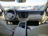  Volvo  XC60 VOLVO  / 2017 / 5P / todoterreno 2.0 T6 AWD Recharge Inscription Auto #3