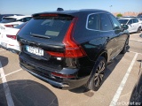  Volvo  XC60 VOLVO  / 2017 / 5P / todoterreno 2.0 T6 AWD Recharge Inscription Auto #2