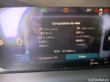  Volvo  XC60 VOLVO  / 2017 / 5P / todoterreno 2.0 T6 AWD Recharge Inscription Auto #5