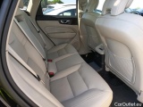  Volvo  XC60 VOLVO  / 2017 / 5P / todoterreno 2.0 T6 AWD Recharge Inscription Auto #7