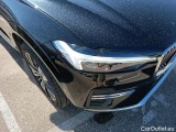  Volvo  XC60 VOLVO  / 2017 / 5P / todoterreno 2.0 T6 AWD Recharge Inscription Auto #19