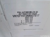 Citroen  Berlingo CITROEN  / 2018 / 3P / furgón derivado de turismo Talla M BlueHDi 100 CONTROL #18