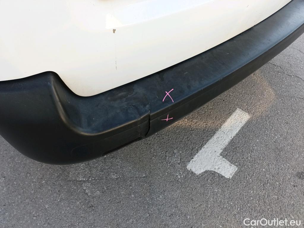  Toyota  Proace TOYOTA  / 2016 / 4P / furgón FU. MEDIO (L1) 2.0D 90kW COMFORT CARGA + #1