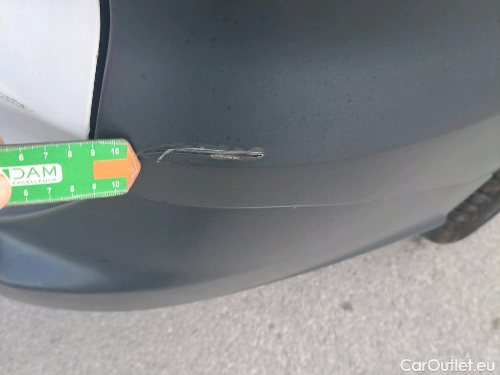  Ford  Transit FORD  Courier/4P/Van 1.5 TDCi 76 CV Trend #29