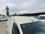  Dacia  Dokker DACIA  VU 4p 1G furgón derivado de Van Ambiance dCi 66kW (90CV) EU6 #14