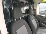  Fiat  Doblo FIAT Doblò Cargo/3P/ Cargo Base Plus 1.3 Mjet 80 CV #7