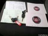  Fiat  Doblo FIAT Doblò Cargo/3P/ Cargo Base Plus 1.3 Mjet 80 CV #9