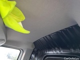  Fiat  Doblo FIAT Doblò Cargo/3P/ Cargo Base Plus 1.3 Mjet 80 CV #12