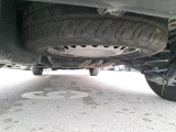  Fiat  Doblo FIAT Doblò Cargo/3P/ Cargo Base Plus 1.3 Mjet 80 CV #10