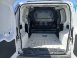  Fiat  Fiorino FIAT  / 2016 / 3P / furgón derivado de turismo Cargo Base N1 1.3 MJet 59 kW (80 CV) #9