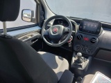  Fiat  Fiorino FIAT  / 2016 / 4P / combi Combi SX N1 1.3 Mjet 70kW (95CV) #3
