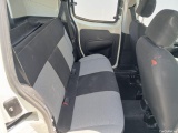  Fiat  Fiorino FIAT  / 2016 / 4P / combi Combi SX N1 1.3 Mjet 70kW (95CV) #7