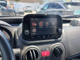  Fiat  Fiorino FIAT  / 2016 / 4P / combi Combi SX N1 1.3 Mjet 70kW (95CV) #11