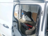  Ford  Transit FORD  Courier/2014/4P/furgón der.turis Van 1.5 TDCi 75kW Trend #7