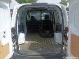  Ford  Transit FORD  Courier/2014/4P/furgón der.turis Van 1.5 TDCi 75kW Trend #8