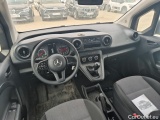 Citan