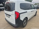 Citan