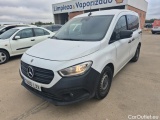 Citan