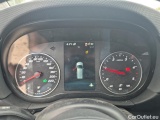 Citan