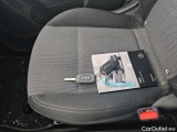  Mercedes  Citan MERCEDES-BENZ No tiene Betterbe Id 110 CDI 70kW Tourer Base Largo (IND) #9