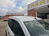  Mercedes  Citan MERCEDES-BENZ No tiene Betterbe Id 110 CDI 70kW Tourer Base Largo (IND) #14