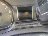  Opel  Vivaro OPEL  / 2019 / 4P / furgón 1.5 Diésel 74kW (100CV) M Std Express #5