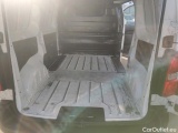  Opel  Vivaro OPEL  / 2019 / 4P / furgón 1.5 Diésel 74kW (100CV) M Std Express #8