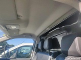  Opel  Vivaro OPEL  / 2019 / 4P / furgón 1.5 Diésel 74kW (100CV) M Std Express #12