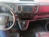  Peugeot  Expert PEUGEOT  / 2016 / 4P / furgón Furgón Premium 2.0 BlueHDi 120 Standard #13