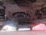  Peugeot  Expert PEUGEOT  / 2016 / 4P / furgón Furgón Premium 2.0 BlueHDi 120 Standard #11