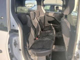  Renault  Kangoo  III Authentic 1.5 dCi 95CV MT6 E6d #7
