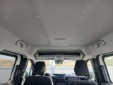  Renault  Kangoo  III Authentic 1.5 dCi 95CV MT6 E6d #10