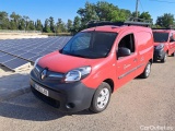 Kangoo