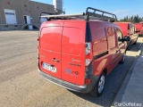 Kangoo