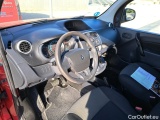 Kangoo