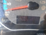 Kangoo