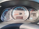 Kangoo