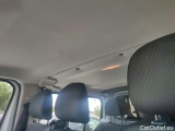  Renault  Trafic RENAULT  / 2019 / 4P / furgón Doble Cabina 27 L1 Energy BluedCi 88 kW #12