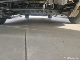  Renault  Trafic RENAULT  / 2019 / 4P / furgón Doble Cabina 27 L1 Energy BluedCi 88 kW #11