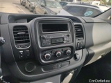  Renault  Trafic RENAULT  / 2019 / 4P / furgón Doble Cabina 27 L1 Energy BluedCi 88 kW #13