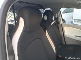  Renault  Zoe RENAULT  VU 5P 1G BERLINA COMERCIAL Société Life 40 Flexi #7